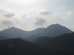 SX28553 Snowdon and Crib Coch.jpg